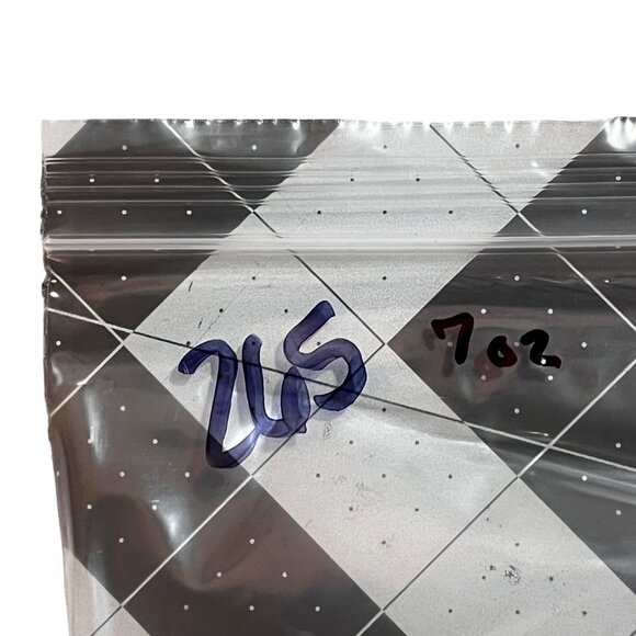 BP Woman's Leopard  Lace Trim Camisole Top L Layering Stretch Lace Animal Print - Picture 8 of 10